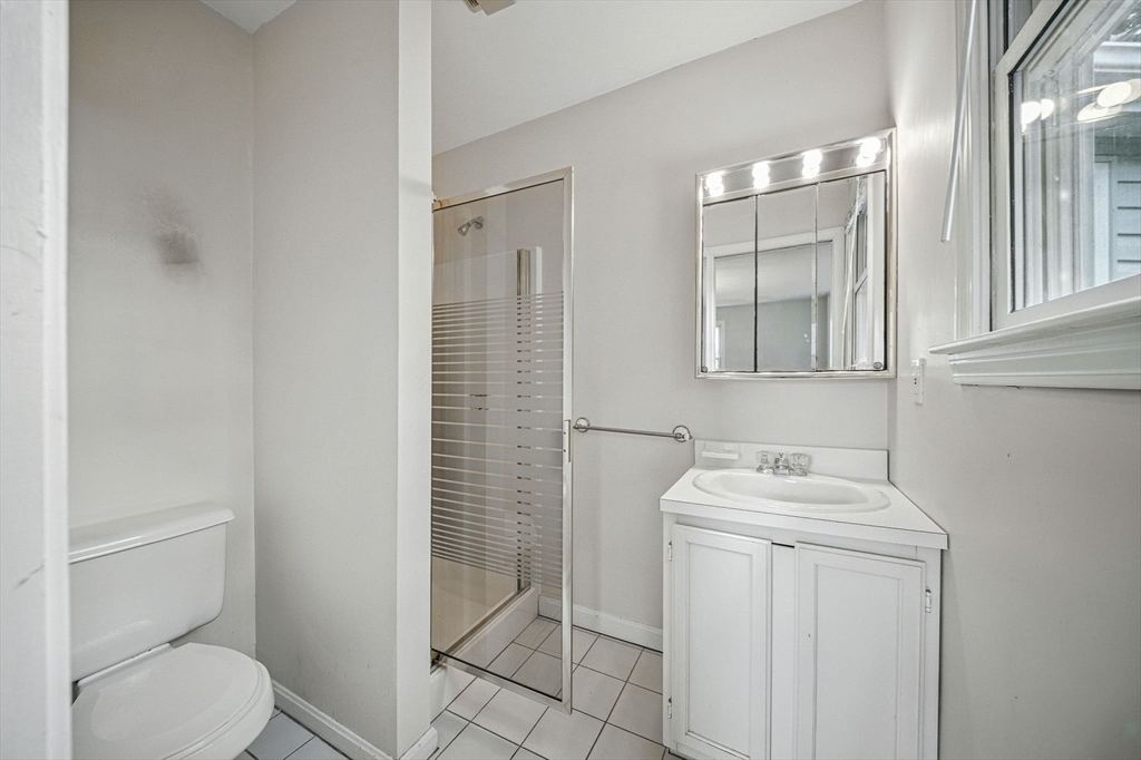 20 Tarleton Road Boston, MA 02132 - Photo 17 of 33