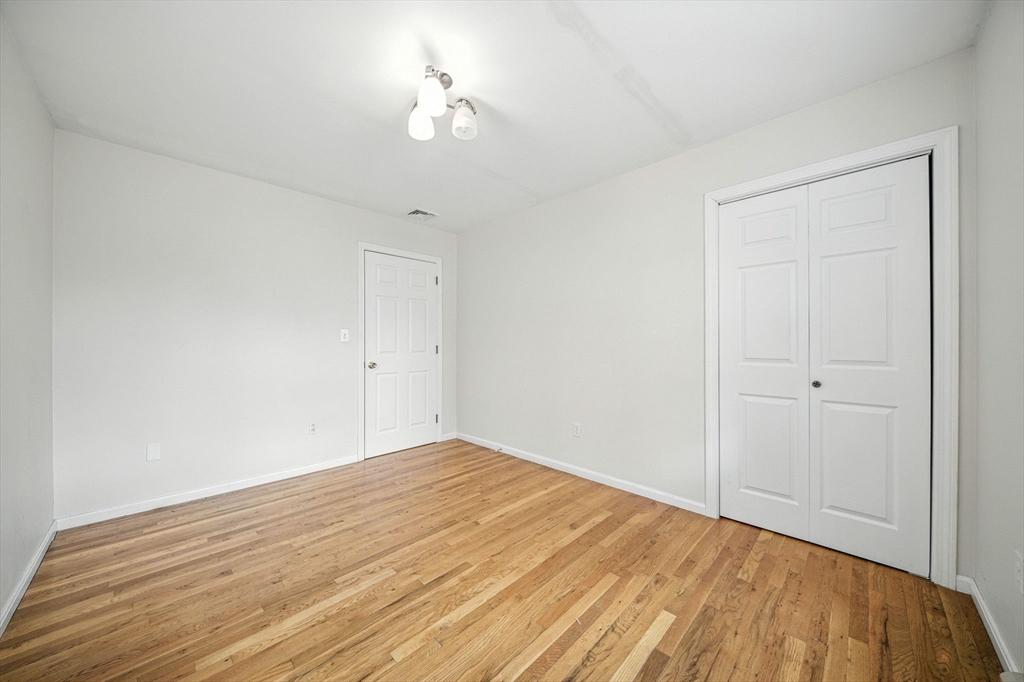 20 Tarleton Road Boston, MA 02132 - Photo 19 of 33