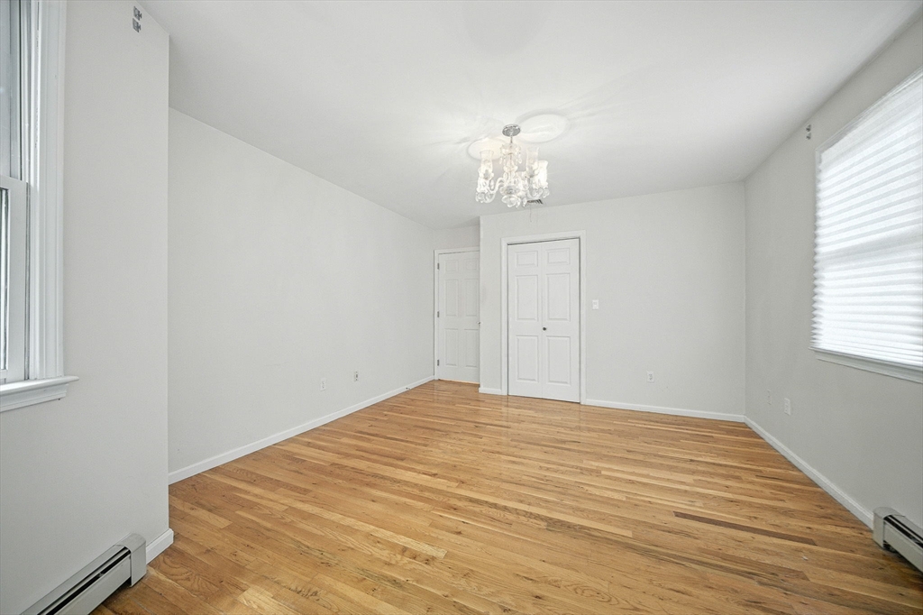 20 Tarleton Road Boston, MA 02132 - Photo 20 of 33