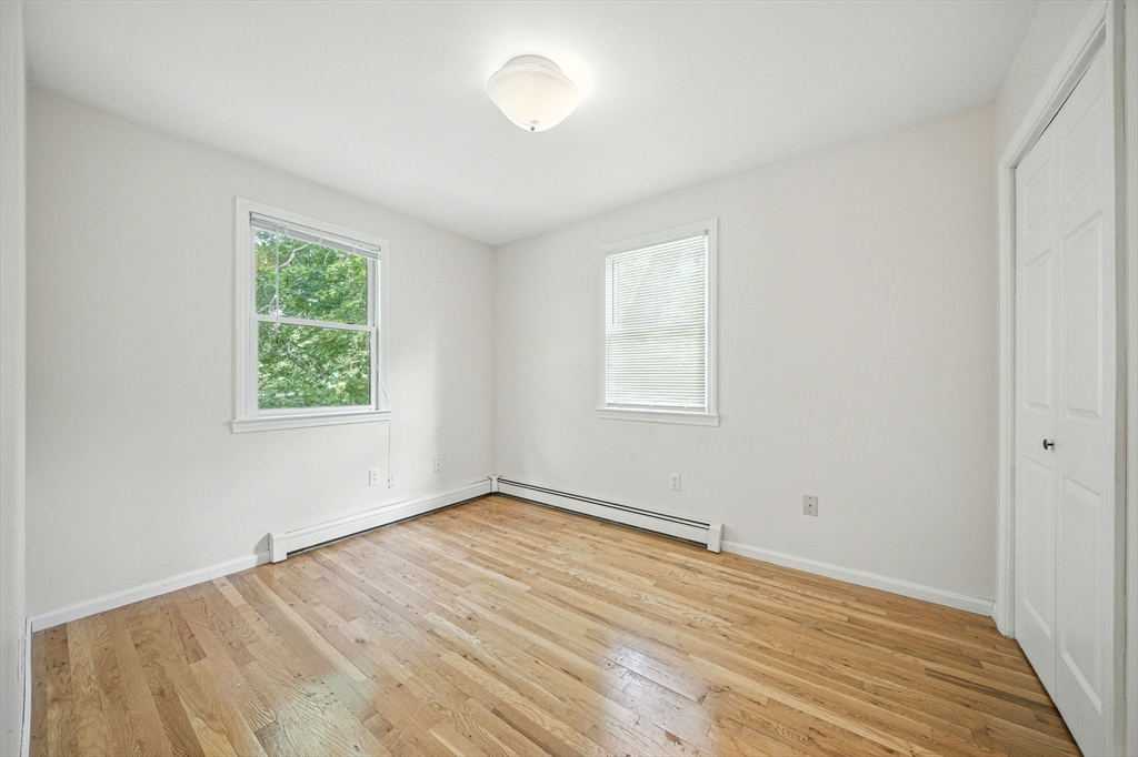 20 Tarleton Road Boston, MA 02132 - Photo 21 of 33