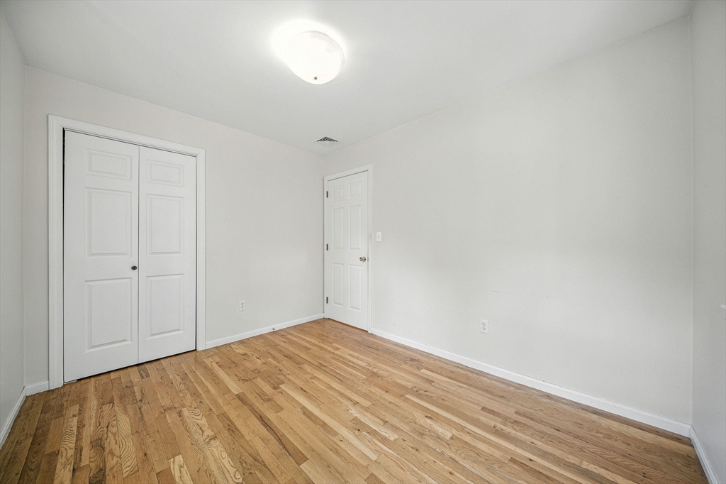 20 Tarleton Road Boston, MA 02132 - Photo 22 of 33