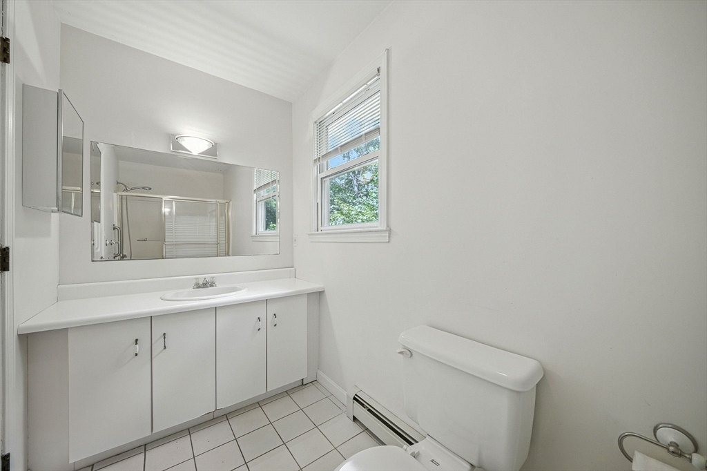 20 Tarleton Road Boston, MA 02132 - Photo 23 of 33