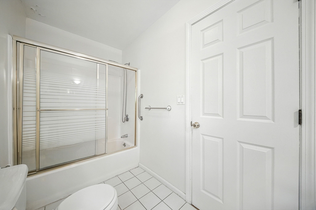 20 Tarleton Road Boston, MA 02132 - Photo 24 of 33