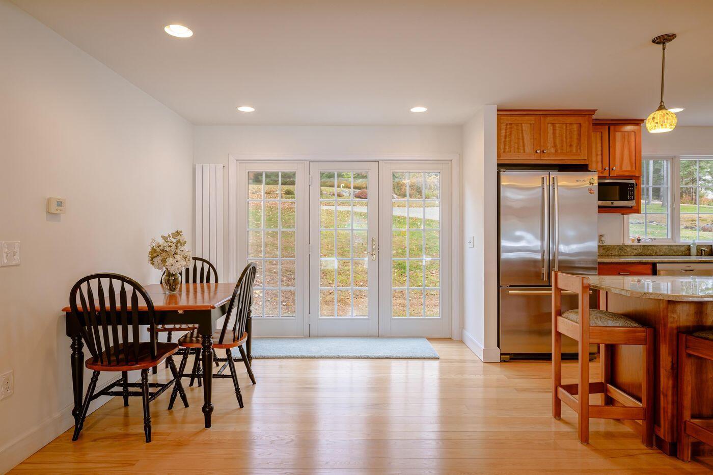 1008 Surry Road Surry, ME 04684 - Photo 21 of 64