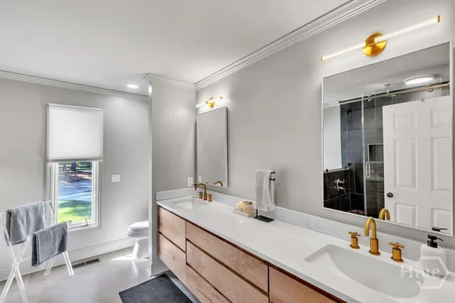 $5,250 | 4 Fox Meadow Circle, Savannah, GA 31411