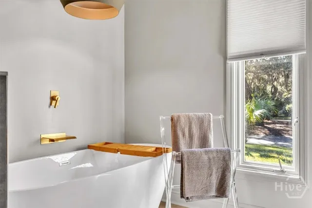 $5,250 | 4 Fox Meadow Circle, Savannah, GA 31411