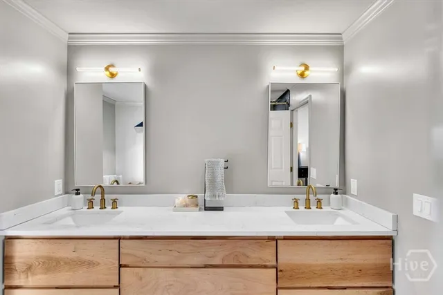 $5,250 | 4 Fox Meadow Circle, Savannah, GA 31411