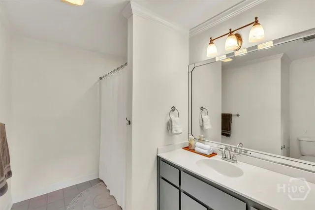 $5,250 | 4 Fox Meadow Circle, Savannah, GA 31411