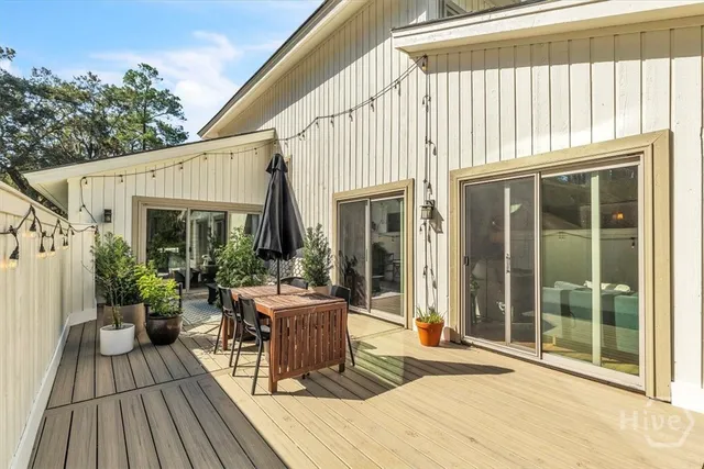 $5,250 | 4 Fox Meadow Circle, Savannah, GA 31411