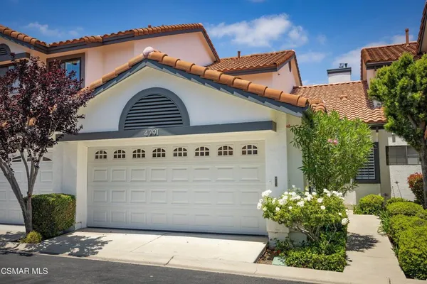 $4,000 | 4791 Parma Drive, Oak Park, CA 91377