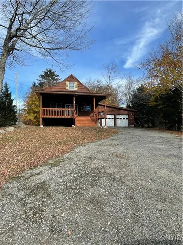 $529,000 | 103 Onondaga Road, Webb, NY 13420