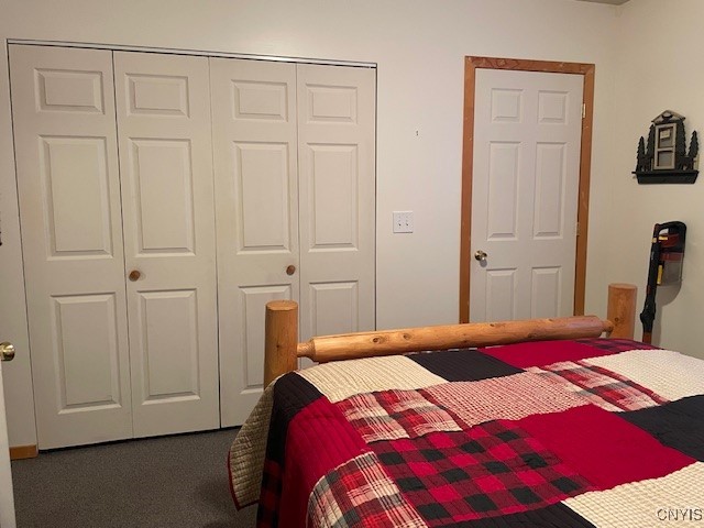 103 Onondaga Road Webb, NY 13420 - Photo 11 of 24