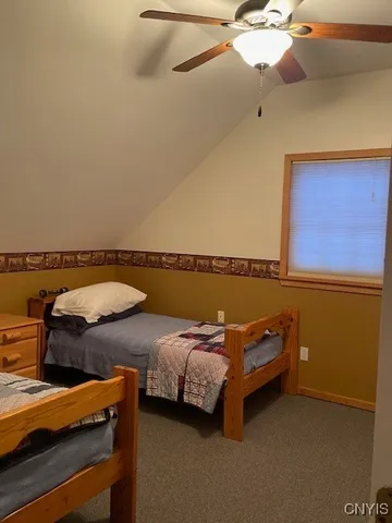 $529,000 | 103 Onondaga Road, Webb, NY 13420