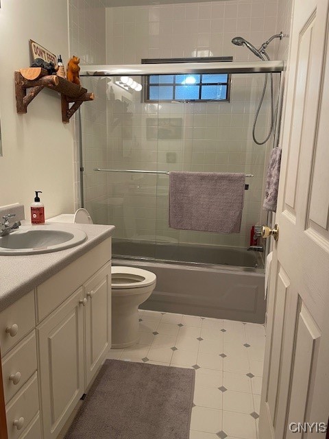 103 Onondaga Road Webb, NY 13420 - Photo 12 of 24