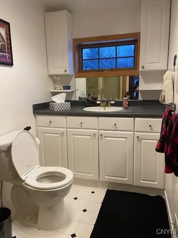 $529,000 | 103 Onondaga Road, Webb, NY 13420