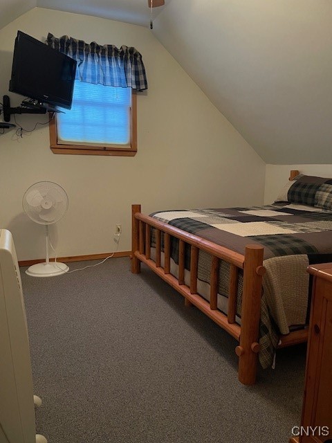 103 Onondaga Road Webb, NY 13420 - Photo 14 of 24