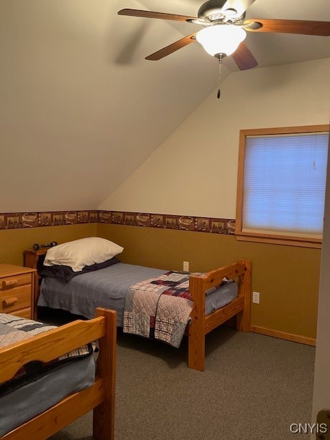 103 Onondaga Road Webb, NY 13420 - Photo 15 of 24