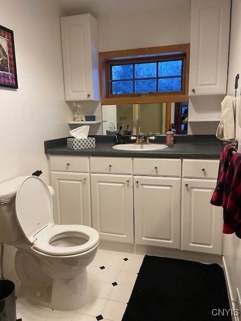 103 Onondaga Road Webb, NY 13420 - Photo 16 of 24