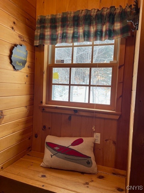 103 Onondaga Road Webb, NY 13420 - Photo 17 of 24