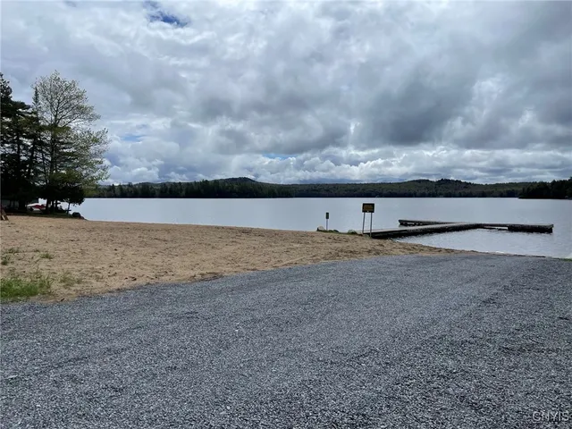 $529,000 | 103 Onondaga Road, Webb, NY 13420