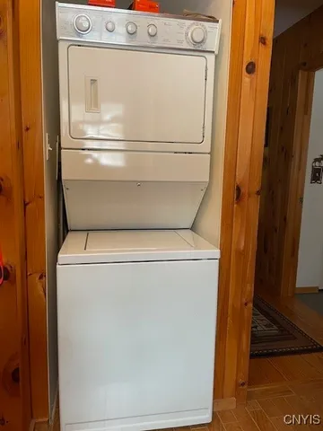 $529,000 | 103 Onondaga Road, Webb, NY 13420