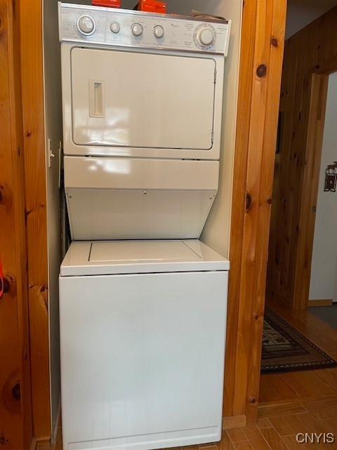 103 Onondaga Road Webb, NY 13420 - Photo 18 of 24