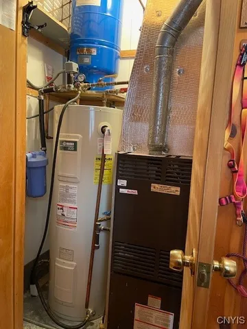 $529,000 | 103 Onondaga Road, Webb, NY 13420