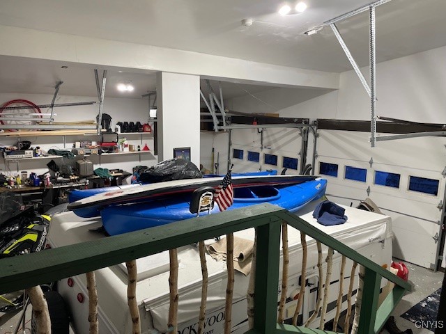 103 Onondaga Road Webb, NY 13420 - Photo 20 of 24