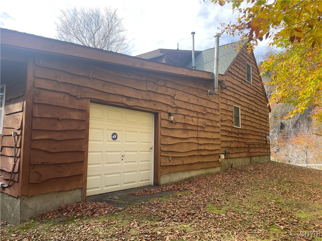 103 Onondaga Road Webb, NY 13420 - Photo 2 of 24