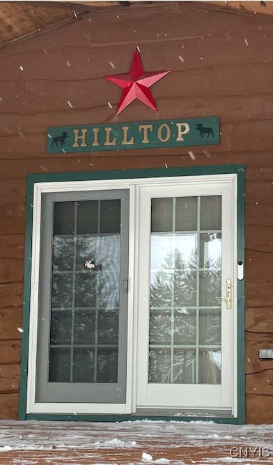 103 Onondaga Road Webb, NY 13420 - Photo 24 of 24