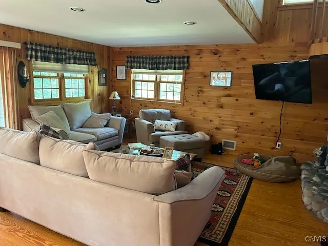 $529,000 | 103 Onondaga Road, Webb, NY 13420