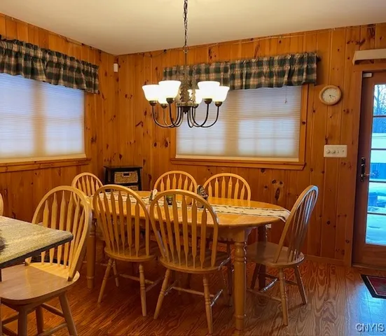 $529,000 | 103 Onondaga Road, Webb, NY 13420