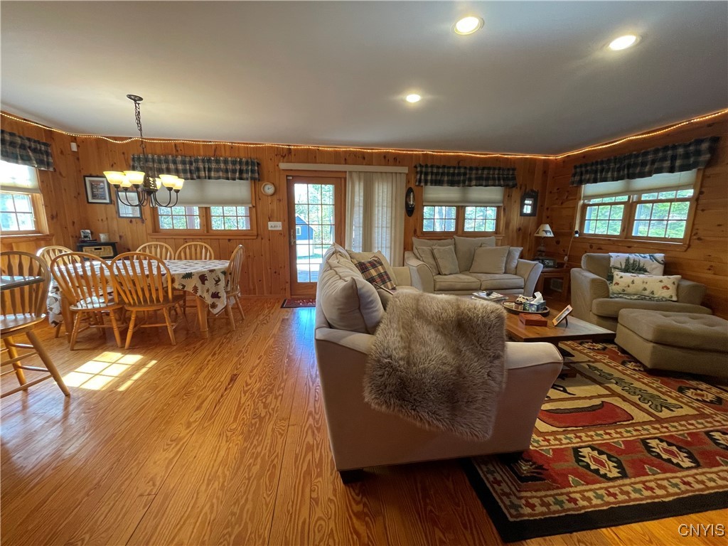 103 Onondaga Road Webb, NY 13420 - Photo 6 of 24