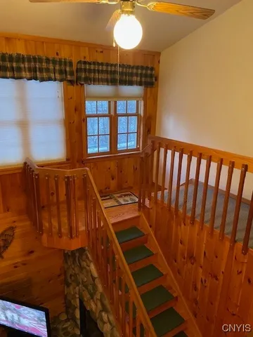 $529,000 | 103 Onondaga Road, Webb, NY 13420