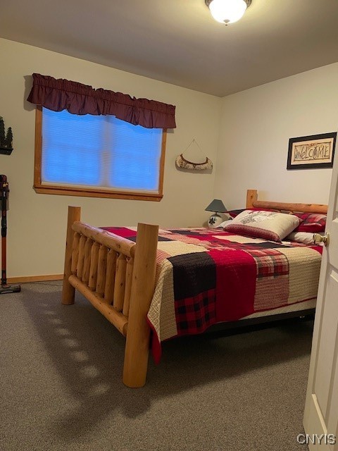 103 Onondaga Road Webb, NY 13420 - Photo 10 of 24