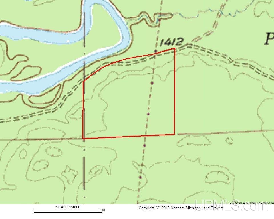 31-acres Chain Of Lakes Road Republic, MI 49879 - Photo 19 of 19 Gallery Image 19