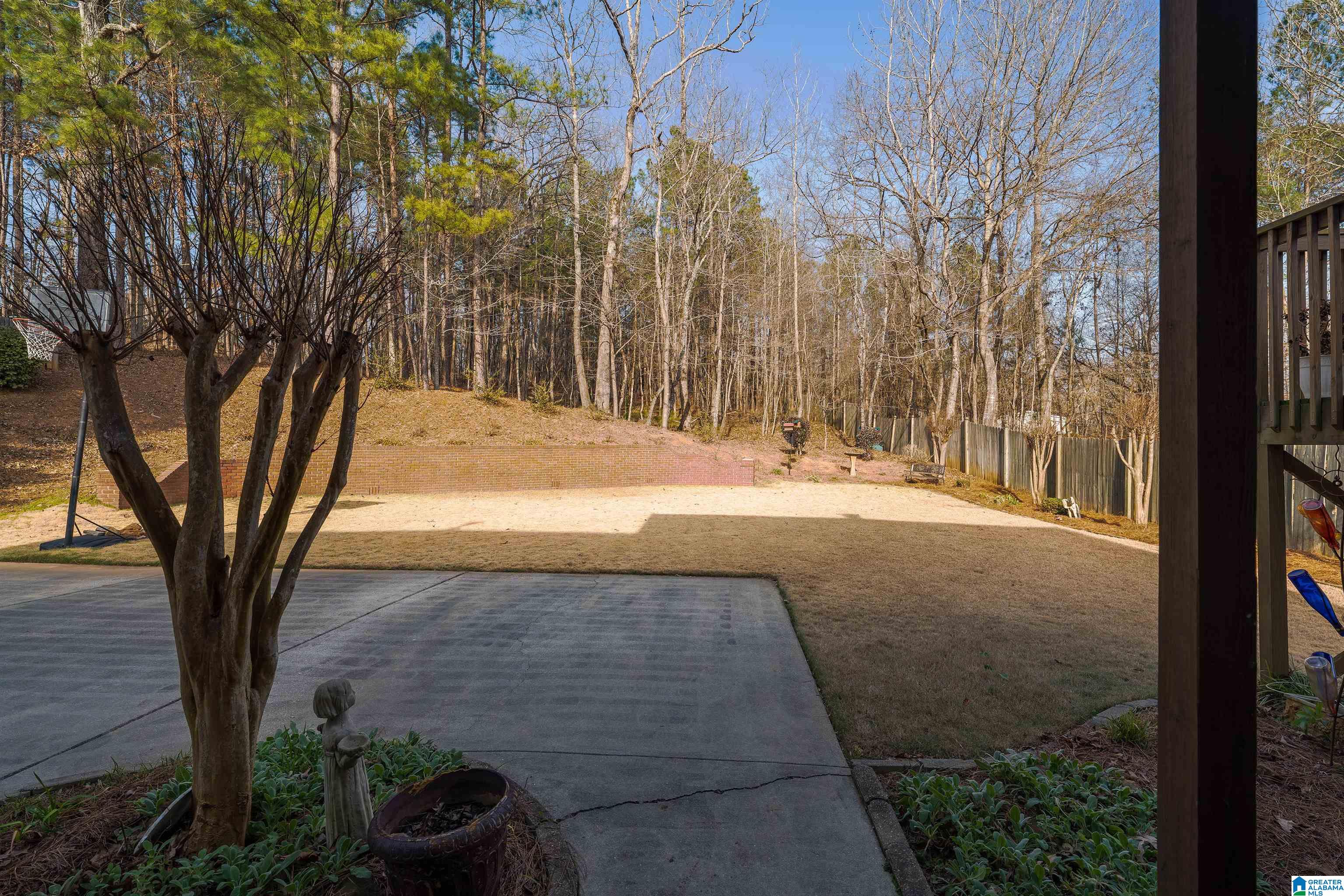 176 Falliston Ridge Circle Helena, AL 35080 - Photo 27 of 28 Gallery Image 27
