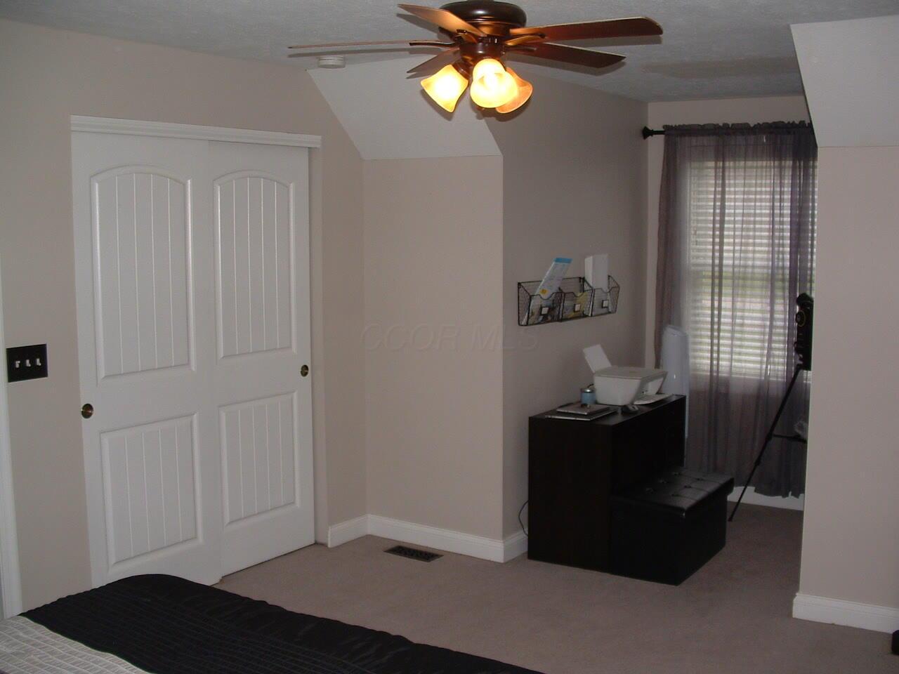 2897 Gratiot Road Southeast Heath, OH 43056 - Photo 23 of 59 DSCF0005 - Copy (2)