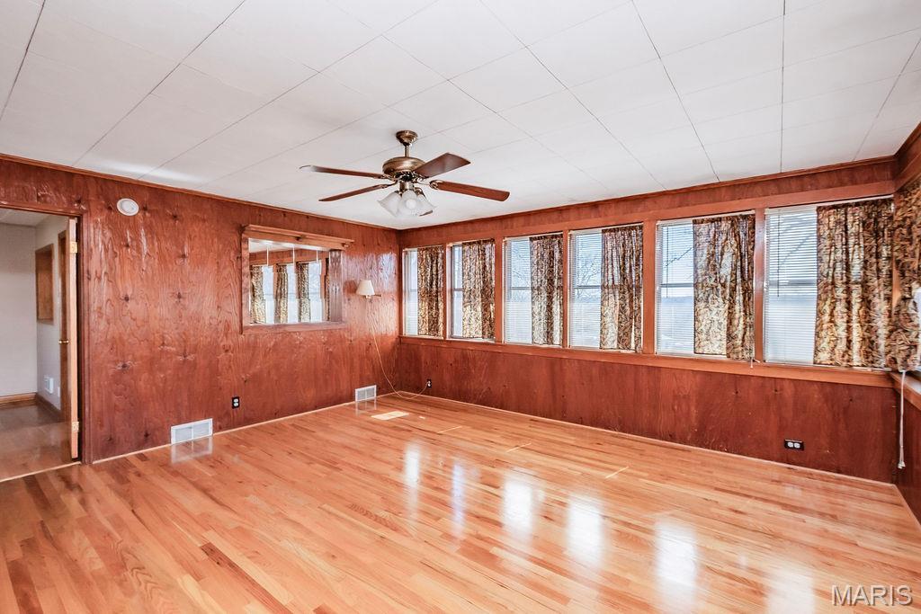 305 Main Street Herculaneum, MO 63048 - Photo 11 of 40