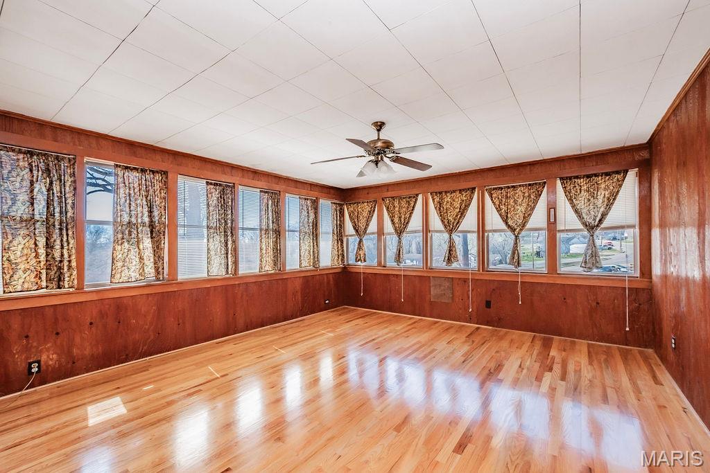 305 Main Street Herculaneum, MO 63048 - Photo 12 of 40