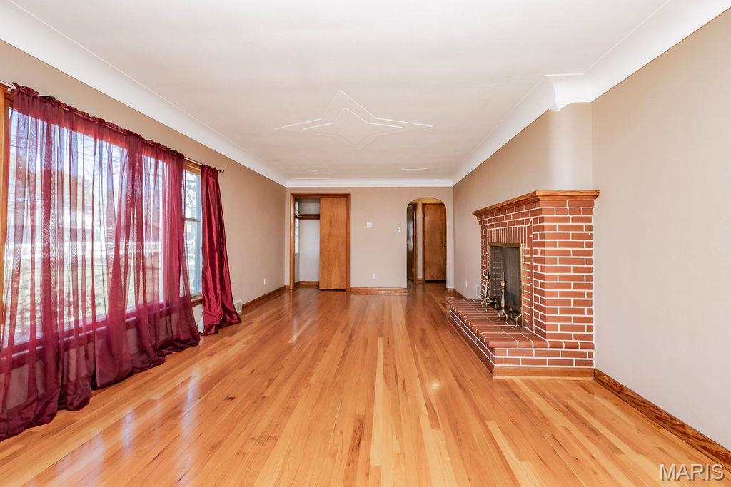 305 Main Street Herculaneum, MO 63048 - Photo 13 of 40