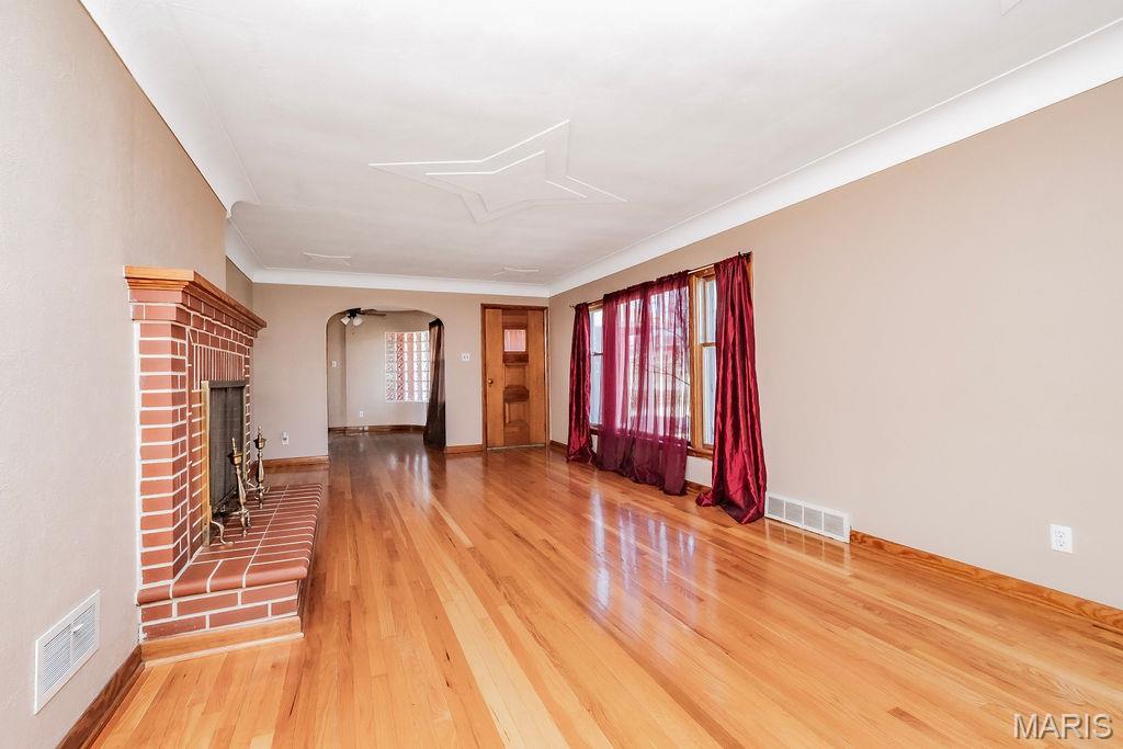 305 Main Street Herculaneum, MO 63048 - Photo 14 of 40