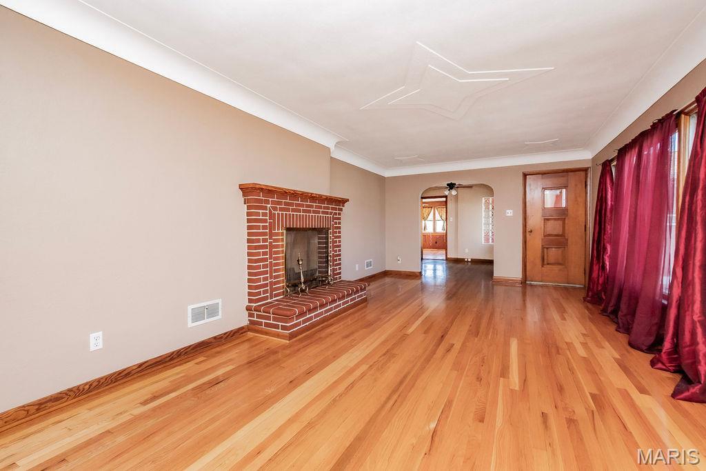 305 Main Street Herculaneum, MO 63048 - Photo 15 of 40