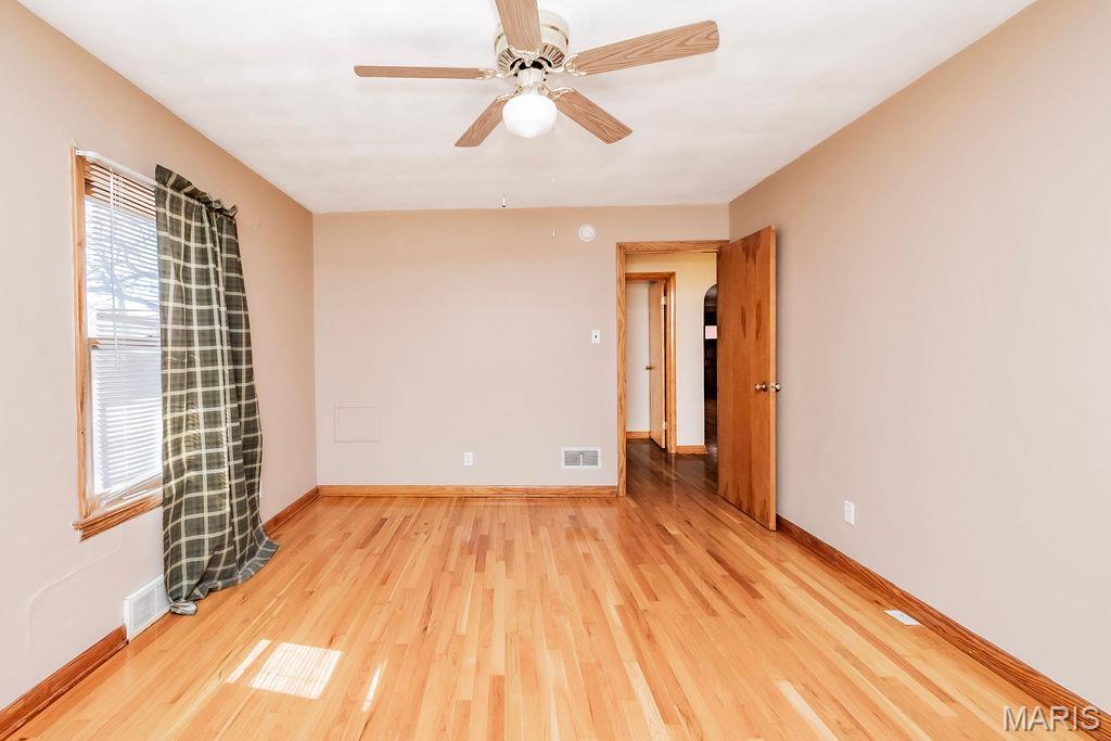 305 Main Street Herculaneum, MO 63048 - Photo 16 of 40