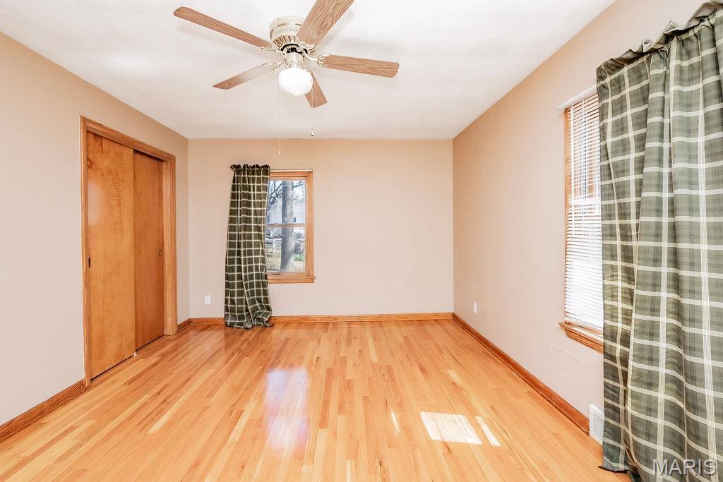 305 Main Street Herculaneum, MO 63048 - Photo 17 of 40