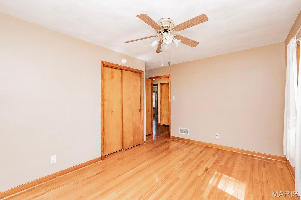 305 Main Street Herculaneum, MO 63048 - Photo 18 of 40