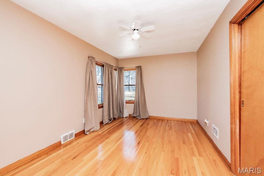 305 Main Street Herculaneum, MO 63048 - Photo 19 of 40