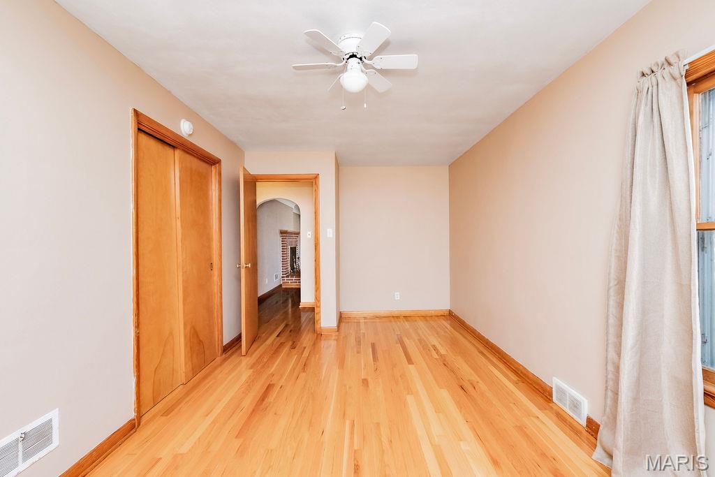 305 Main Street Herculaneum, MO 63048 - Photo 20 of 40