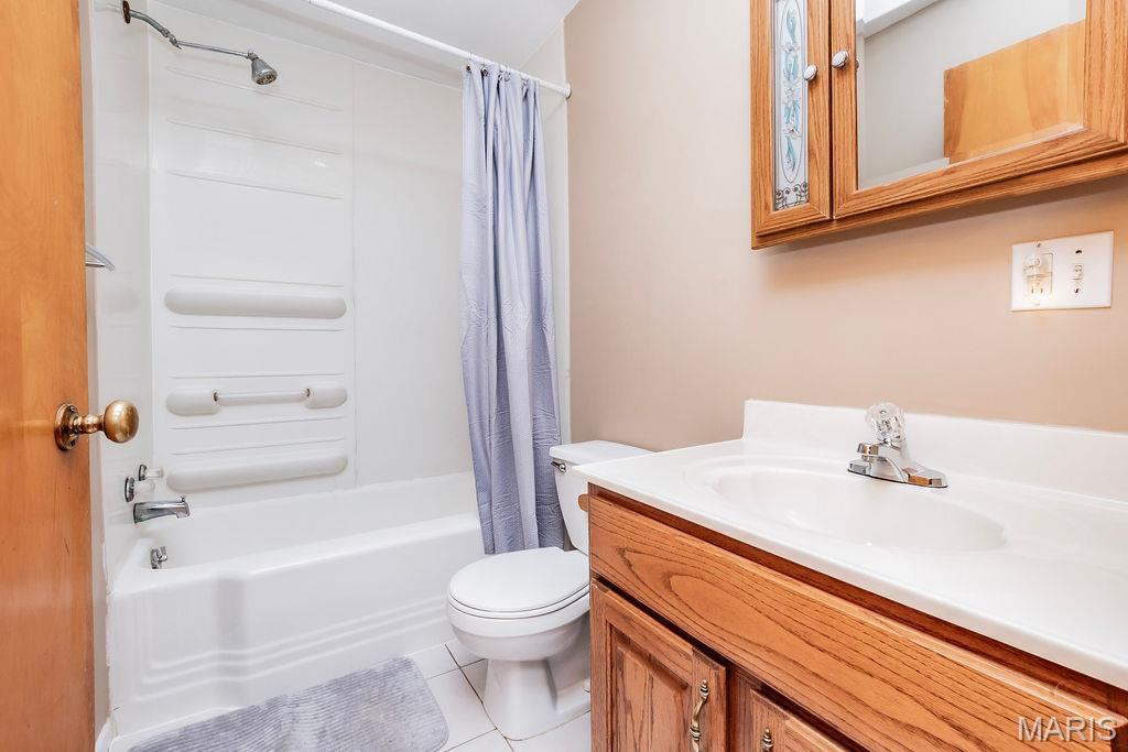 305 Main Street Herculaneum, MO 63048 - Photo 22 of 40