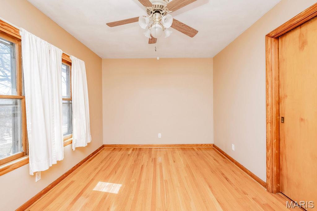 305 Main Street Herculaneum, MO 63048 - Photo 23 of 40